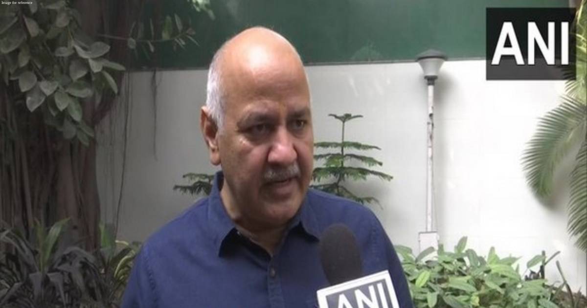 Delhi Excise policy case: ED to question Manish Sisodia in Tihar jail today
